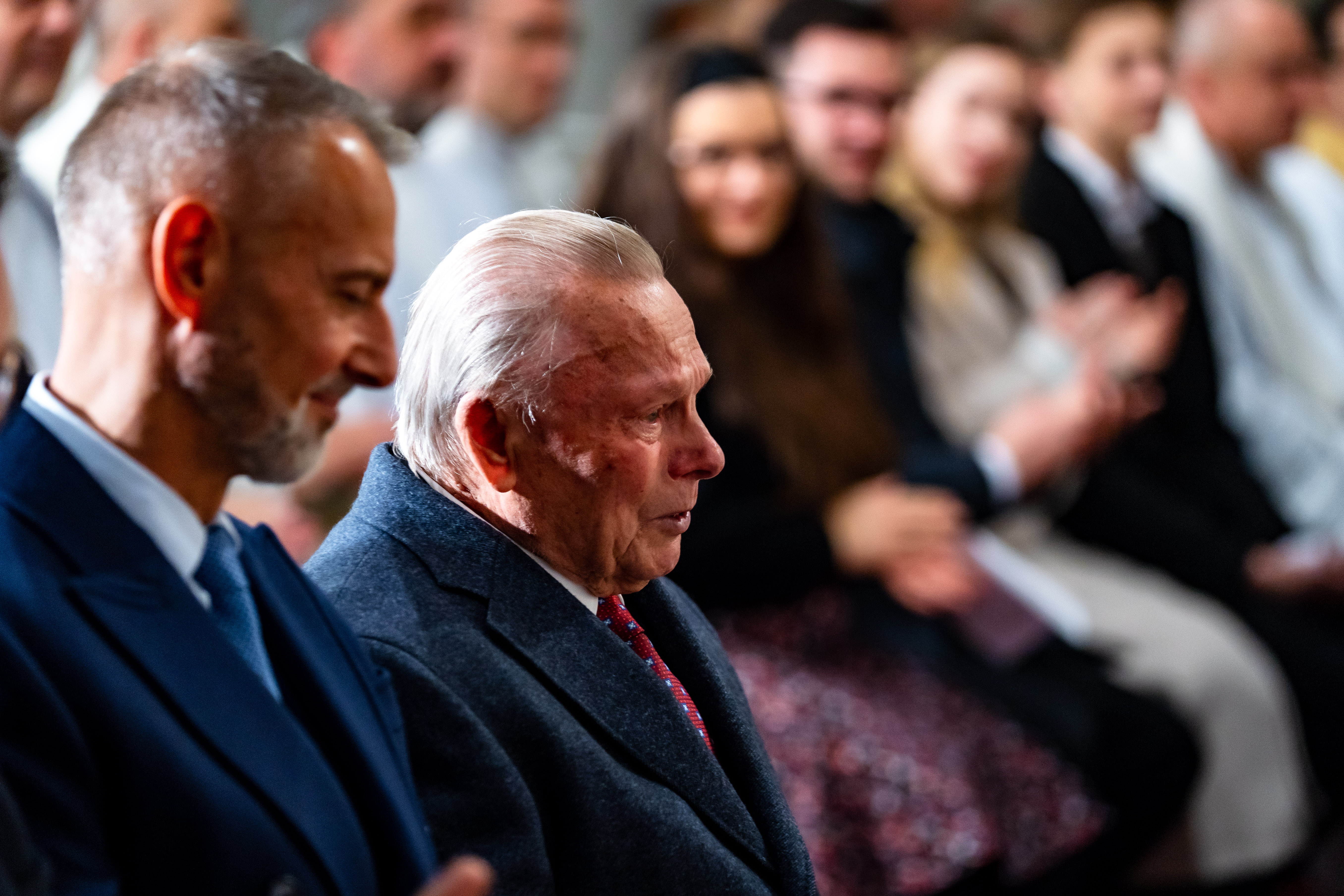 sv. omsa s mladymi v Dome sv. Alzbety -57